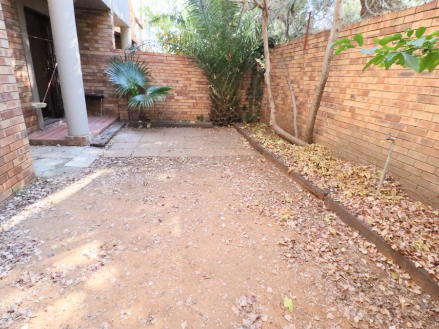 1 Bedroom Property for Sale in Westdene Free State